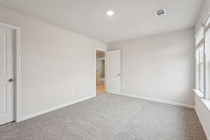 Atlanta - Ivey Township - 333 Ivey Twp Dr, Dallas, GA 30132 - 044
