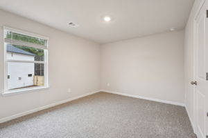 Atlanta - Ivey Township - 333 Ivey Twp Dr, Dallas, GA 30132 - 045