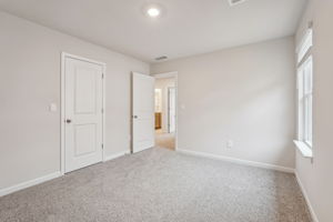 Atlanta - Ivey Township - 333 Ivey Twp Dr, Dallas, GA 30132 - 046