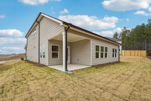 Atlanta - Ivey Township - 333 Ivey Twp Dr, Dallas, GA 30132 - 047