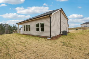 Atlanta - Ivey Township - 333 Ivey Twp Dr, Dallas, GA 30132 - 049