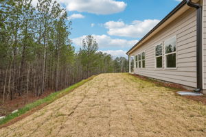 Atlanta - Ivey Township - 333 Ivey Twp Dr, Dallas, GA 30132 - 050