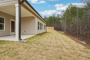 Atlanta - Ivey Township - 333 Ivey Twp Dr, Dallas, GA 30132 - 051