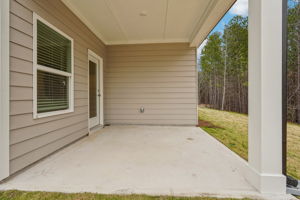 Atlanta - Ivey Township - 333 Ivey Twp Dr, Dallas, GA 30132 - 052