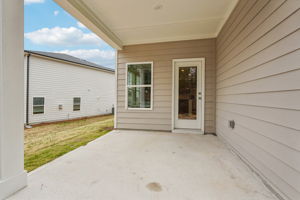 Atlanta - Ivey Township - 333 Ivey Twp Dr, Dallas, GA 30132 - 053