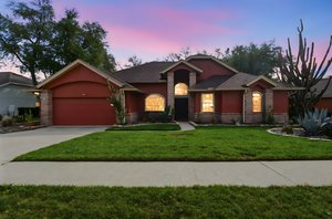 DSC04726 day to dusk.jpeg