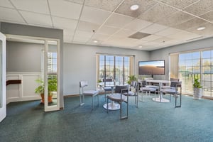 Lake Ave-2310-904.jpg