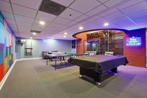 Lake Ave-2310-912.jpg