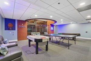 Lake Ave-2310-914.jpg