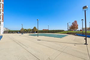 Lake Ave-2310-919.jpg