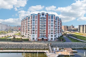 Lake Ave-S2310-001.jpg