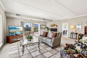 Lake Ave-S2310-005.jpg