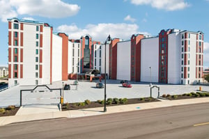 Lake Ave-S2310-039.jpg