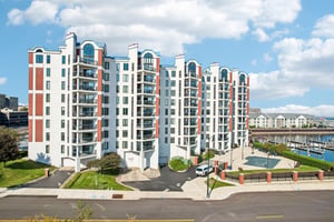 Lake Ave-S2310-041.jpg