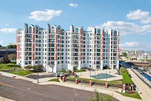 Lake Ave-S2310-042.jpg