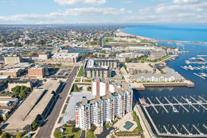 Lake Ave-S2310-047.jpg