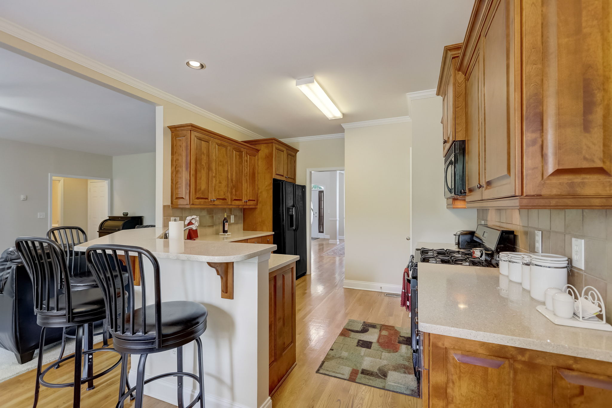 McCook Cir NW-014