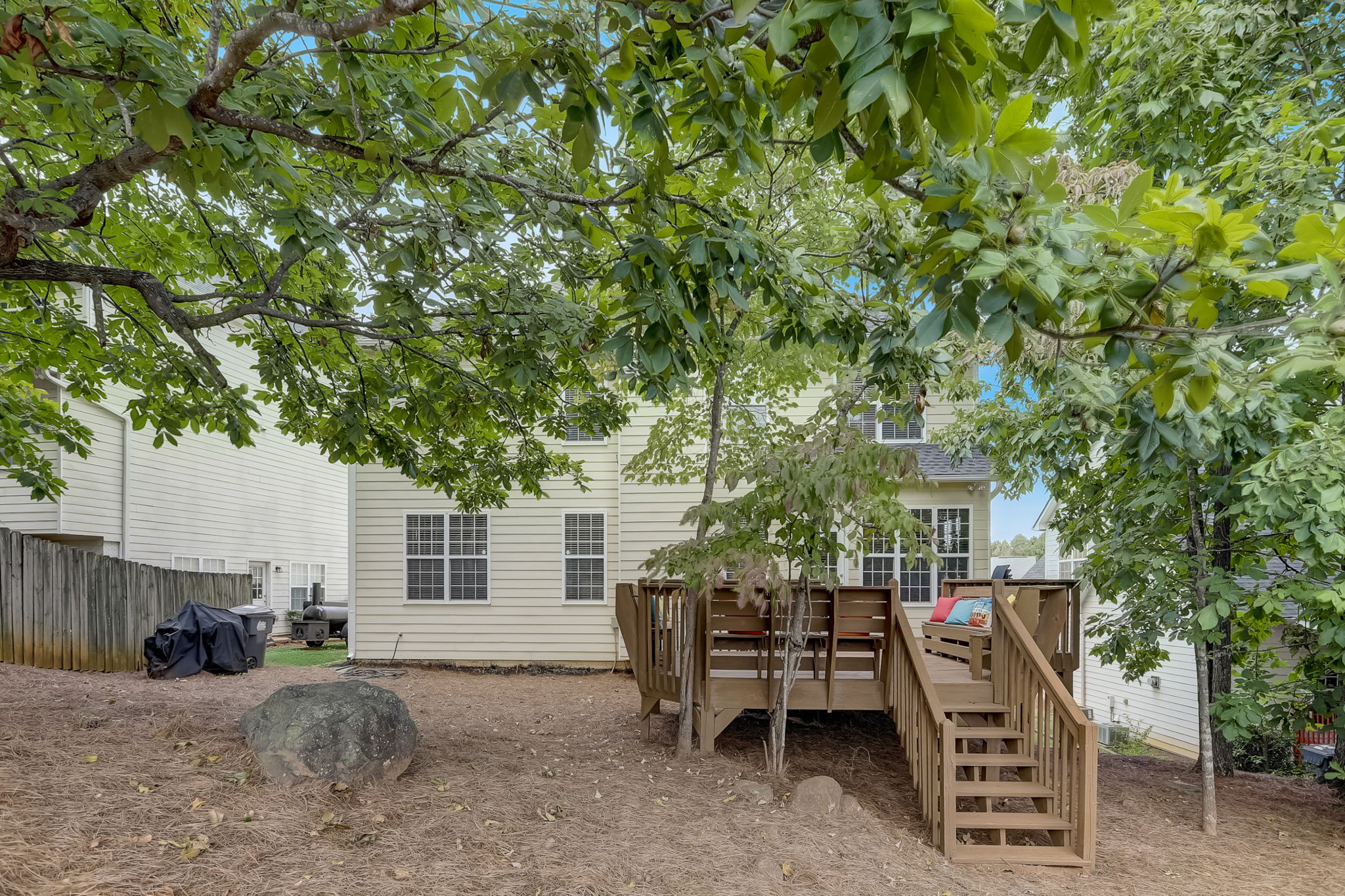 McCook Cir NW-046