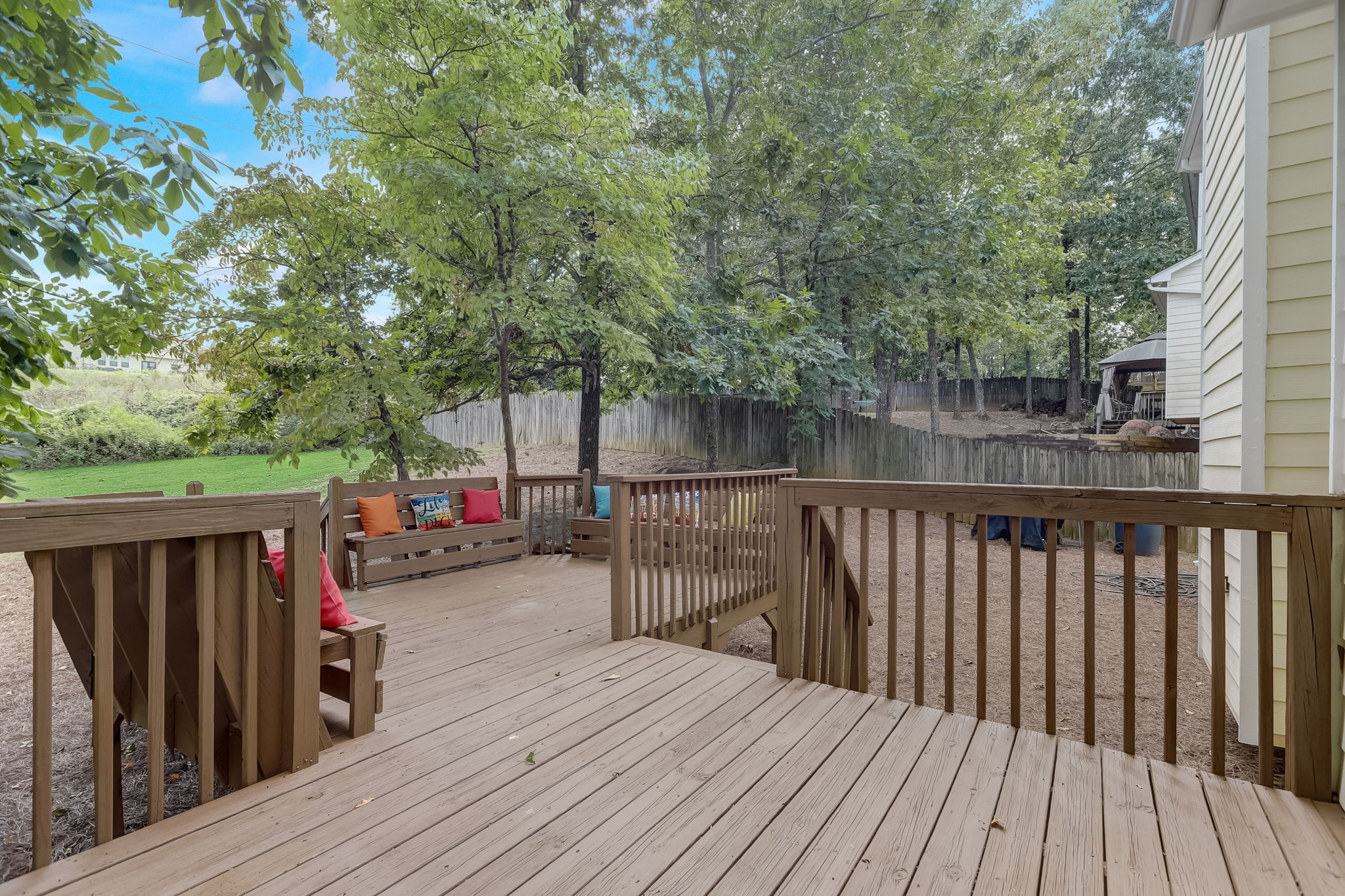 McCook Cir NW-043