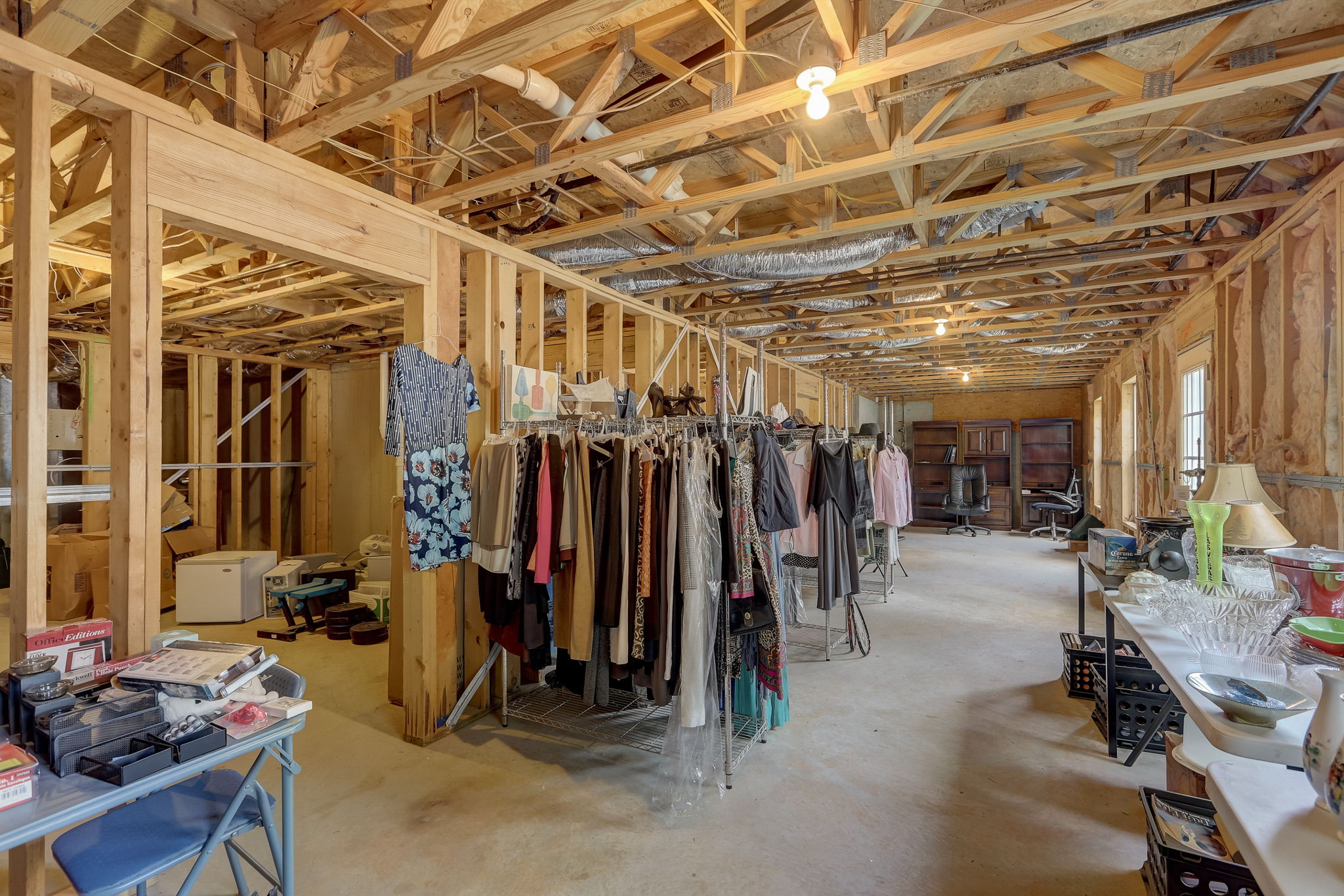 McCook Cir NW-040