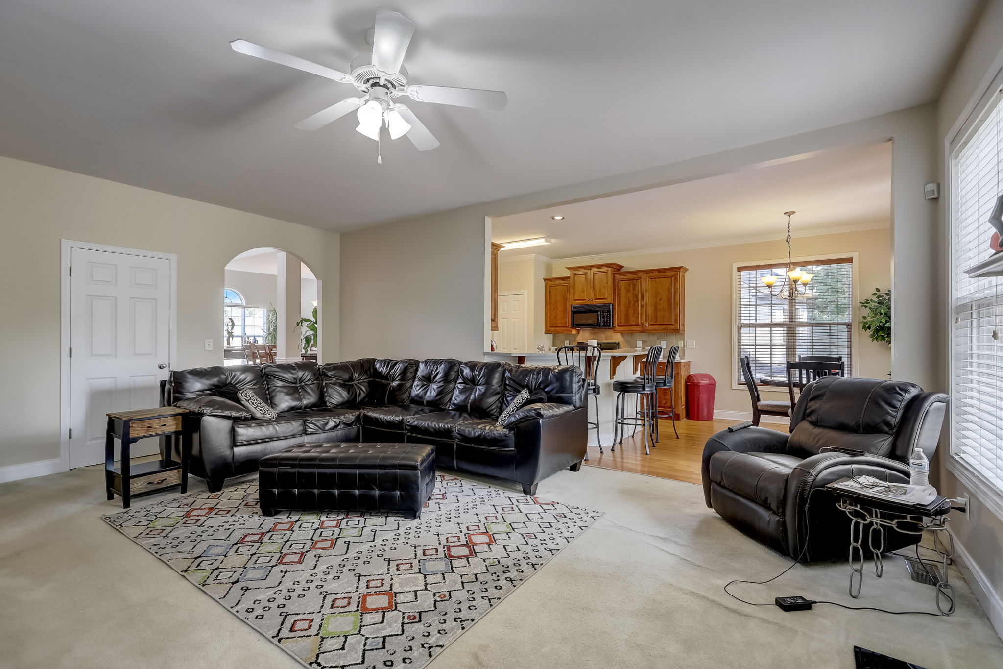 McCook Cir NW-008