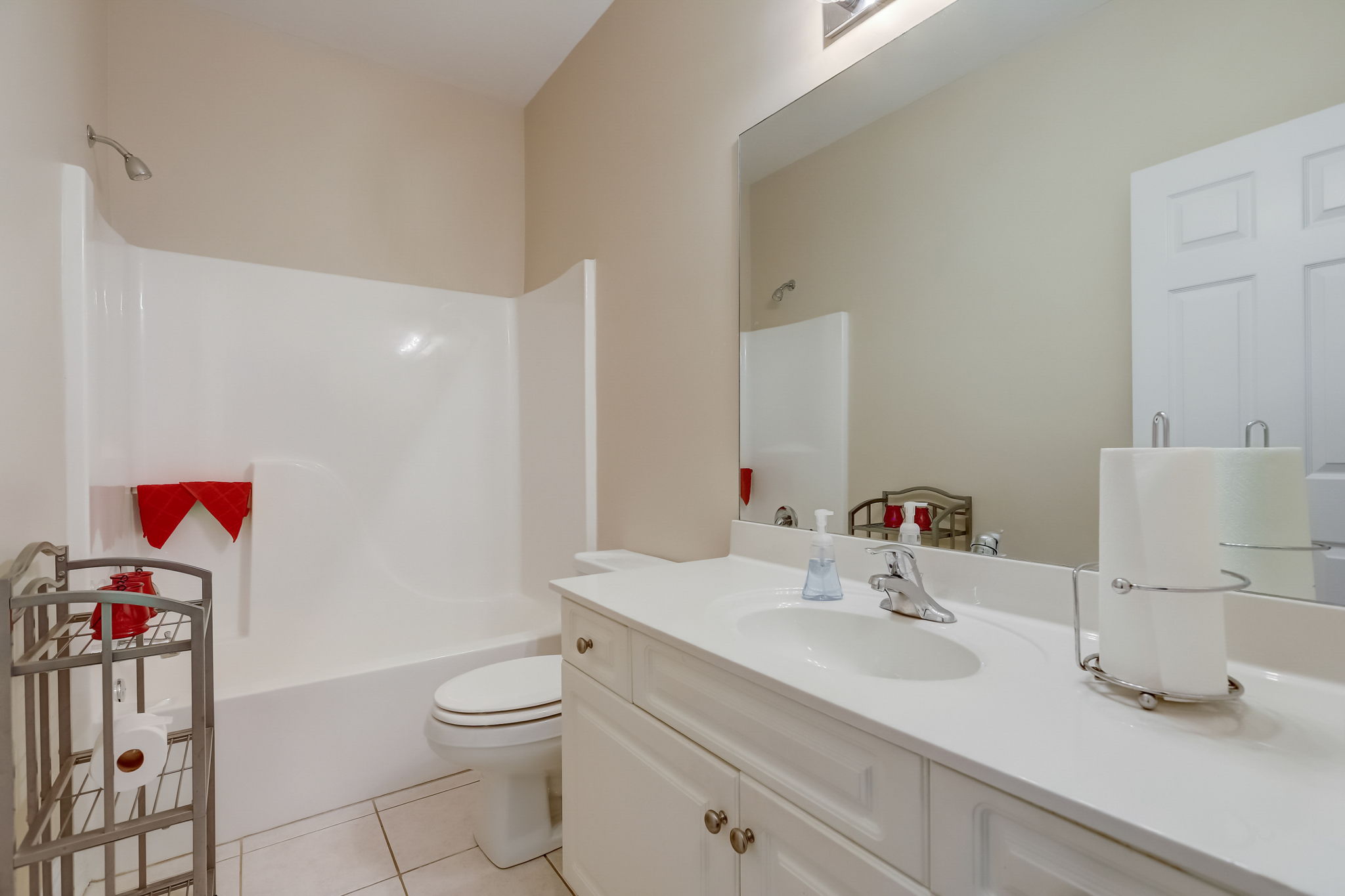 McCook Cir NW-020