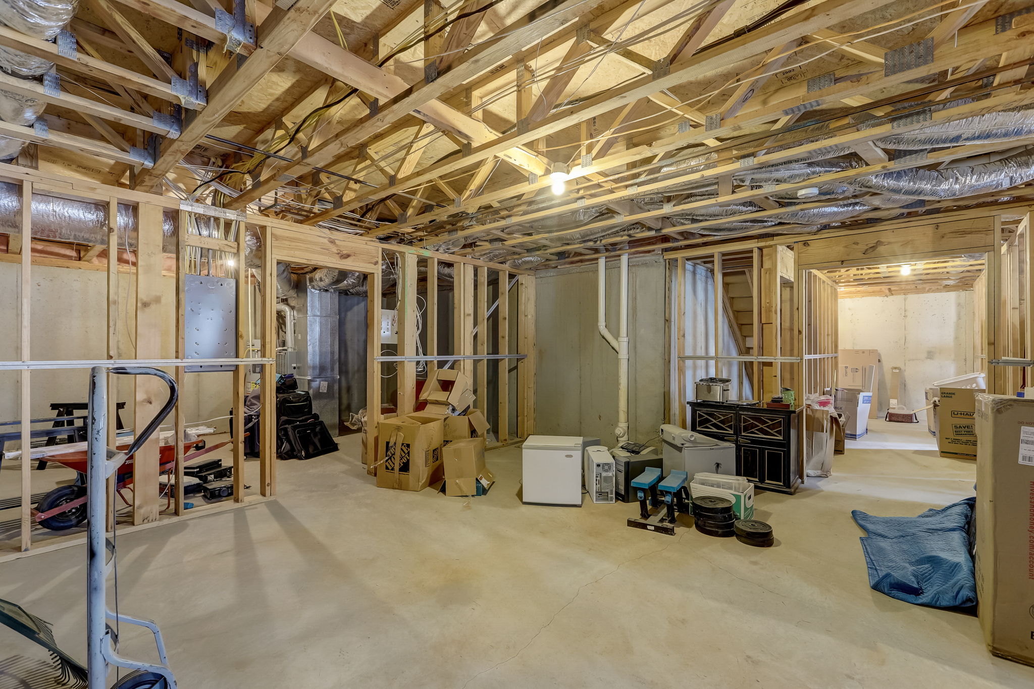 McCook Cir NW-041
