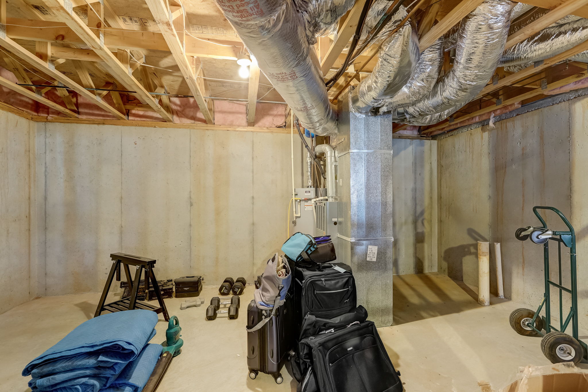 McCook Cir NW-042