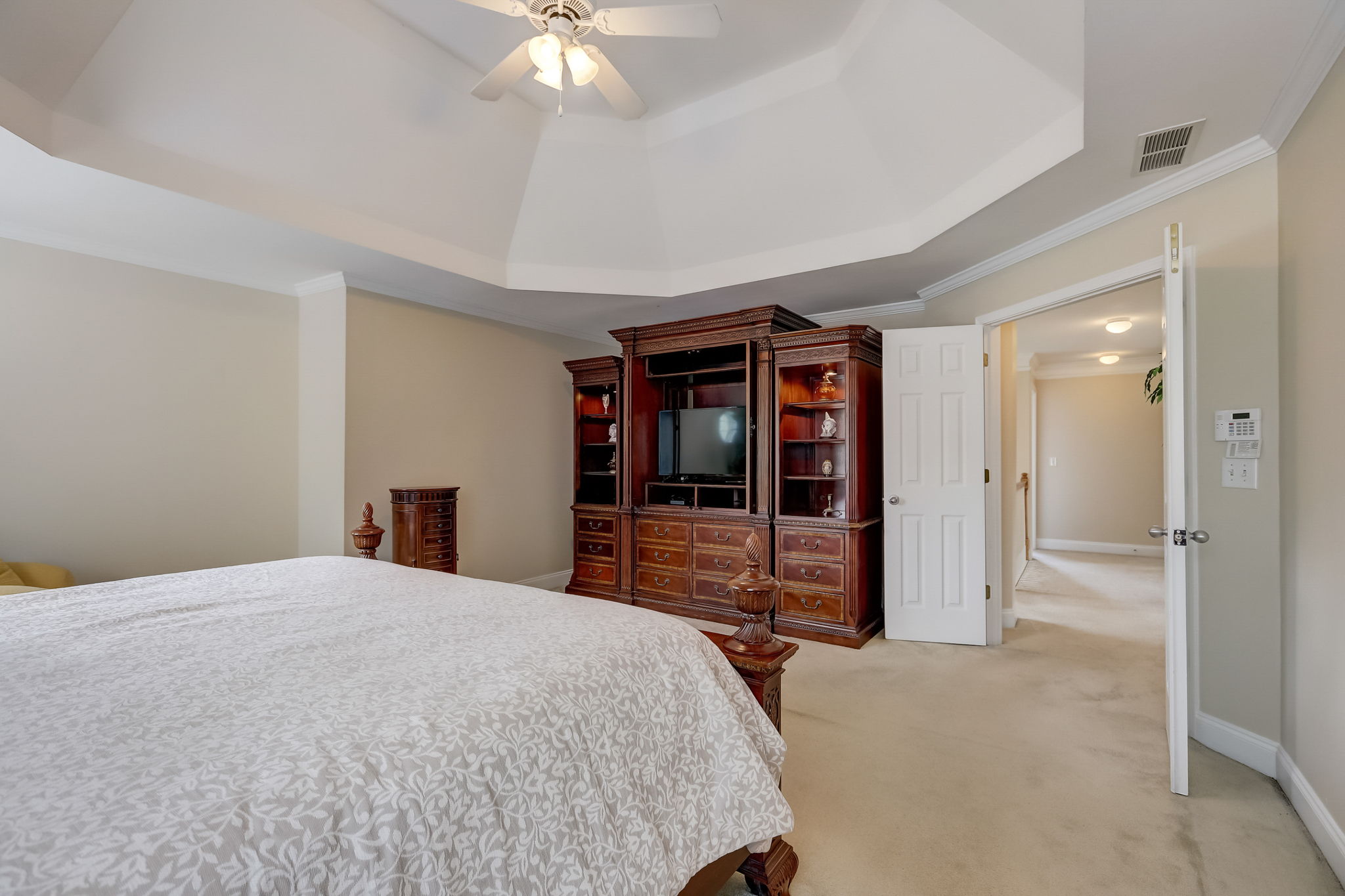 McCook Cir NW-026