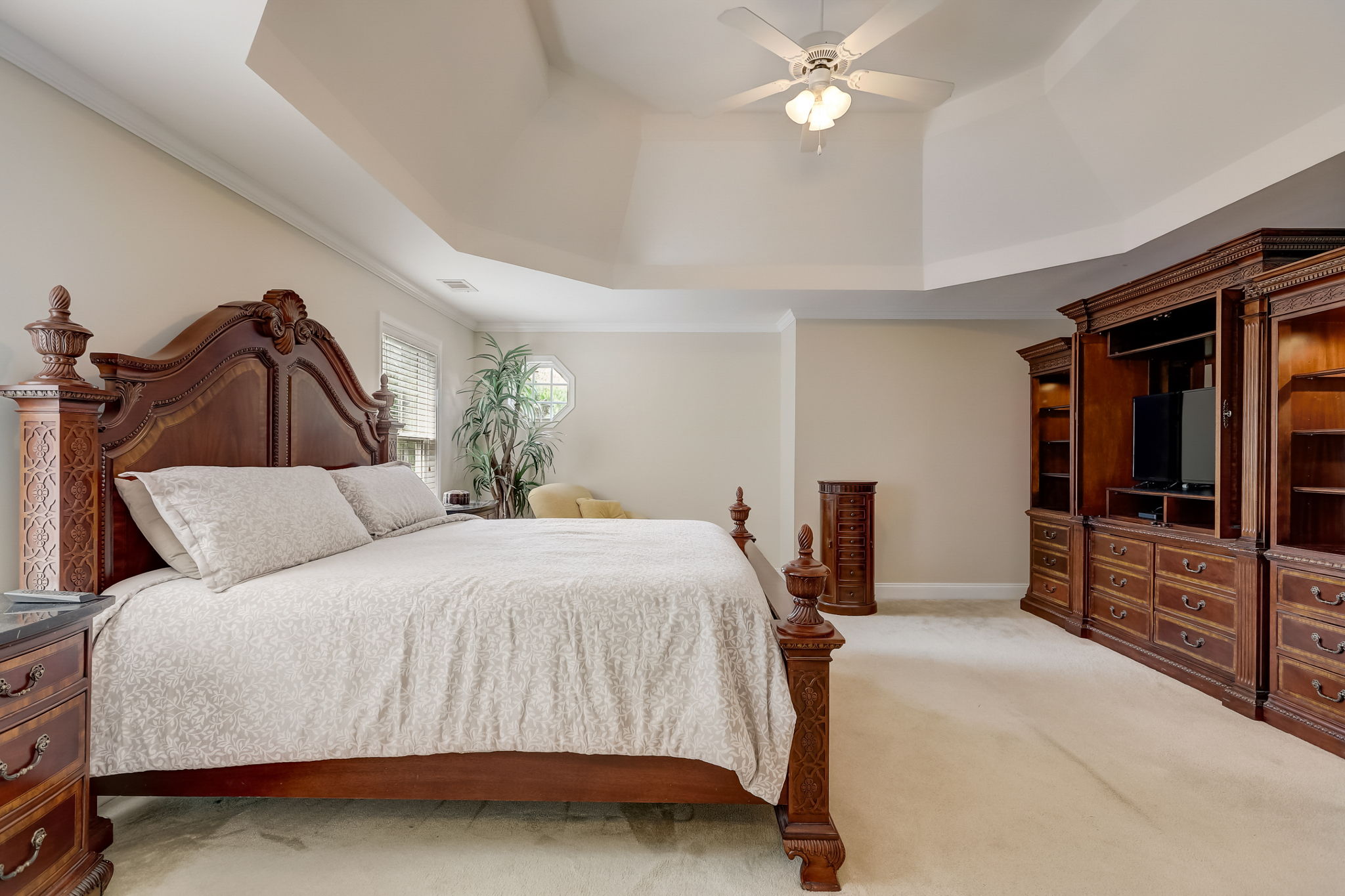McCook Cir NW-025