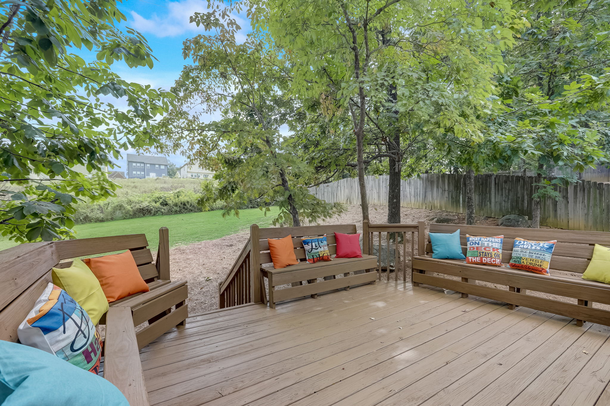 McCook Cir NW-044