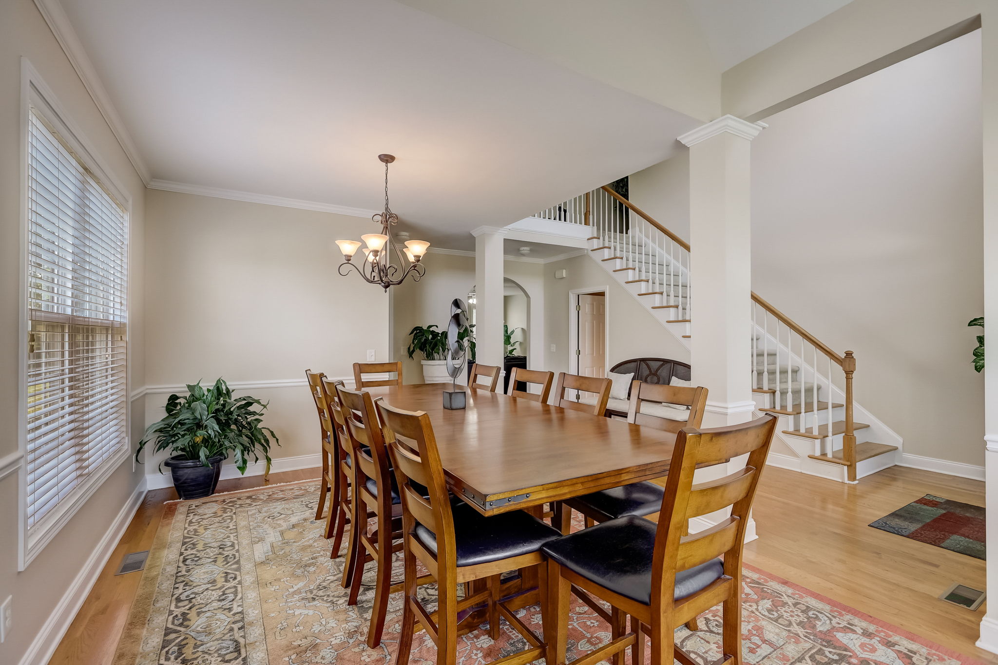 McCook Cir NW-013
