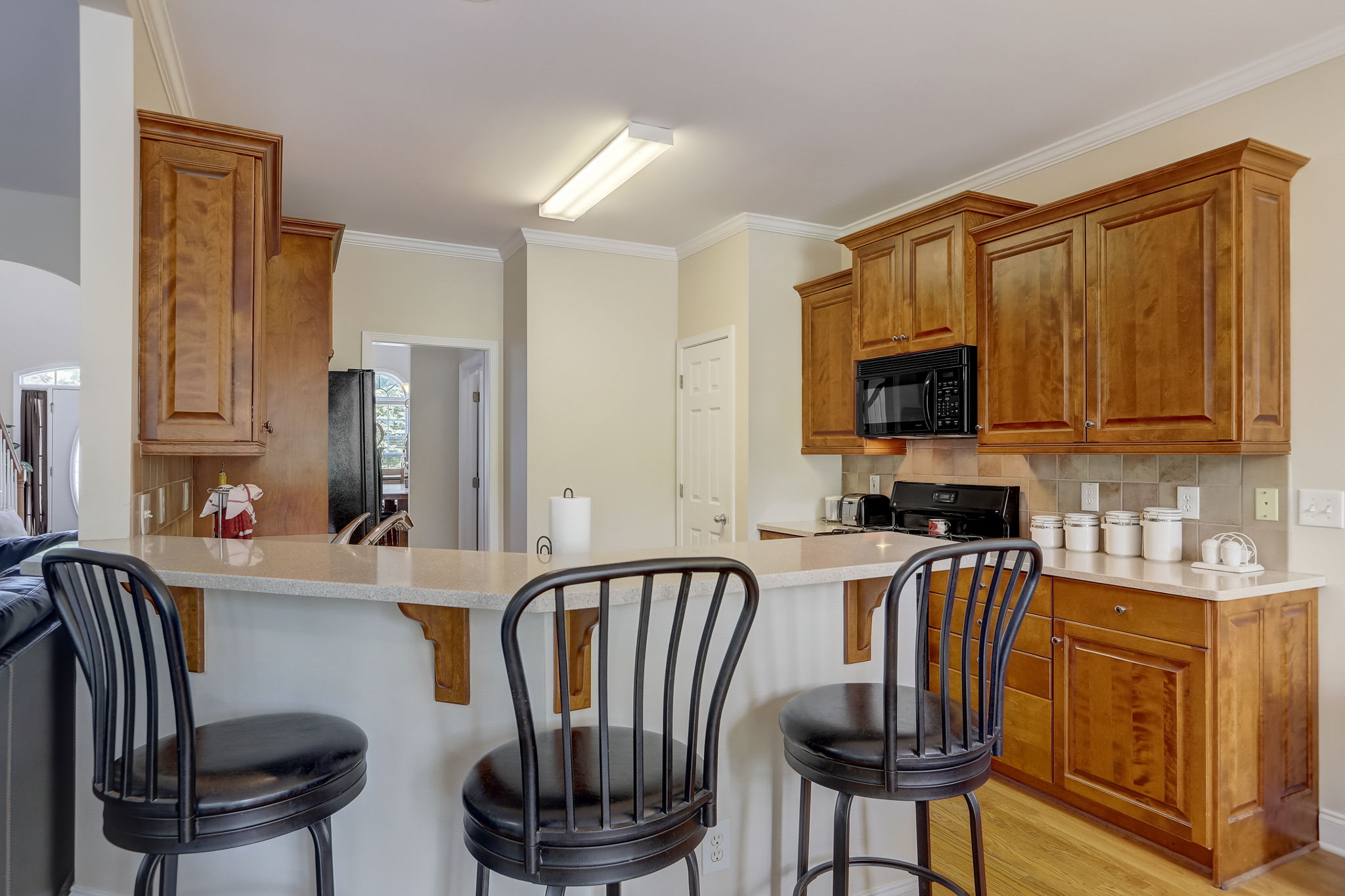 McCook Cir NW-015