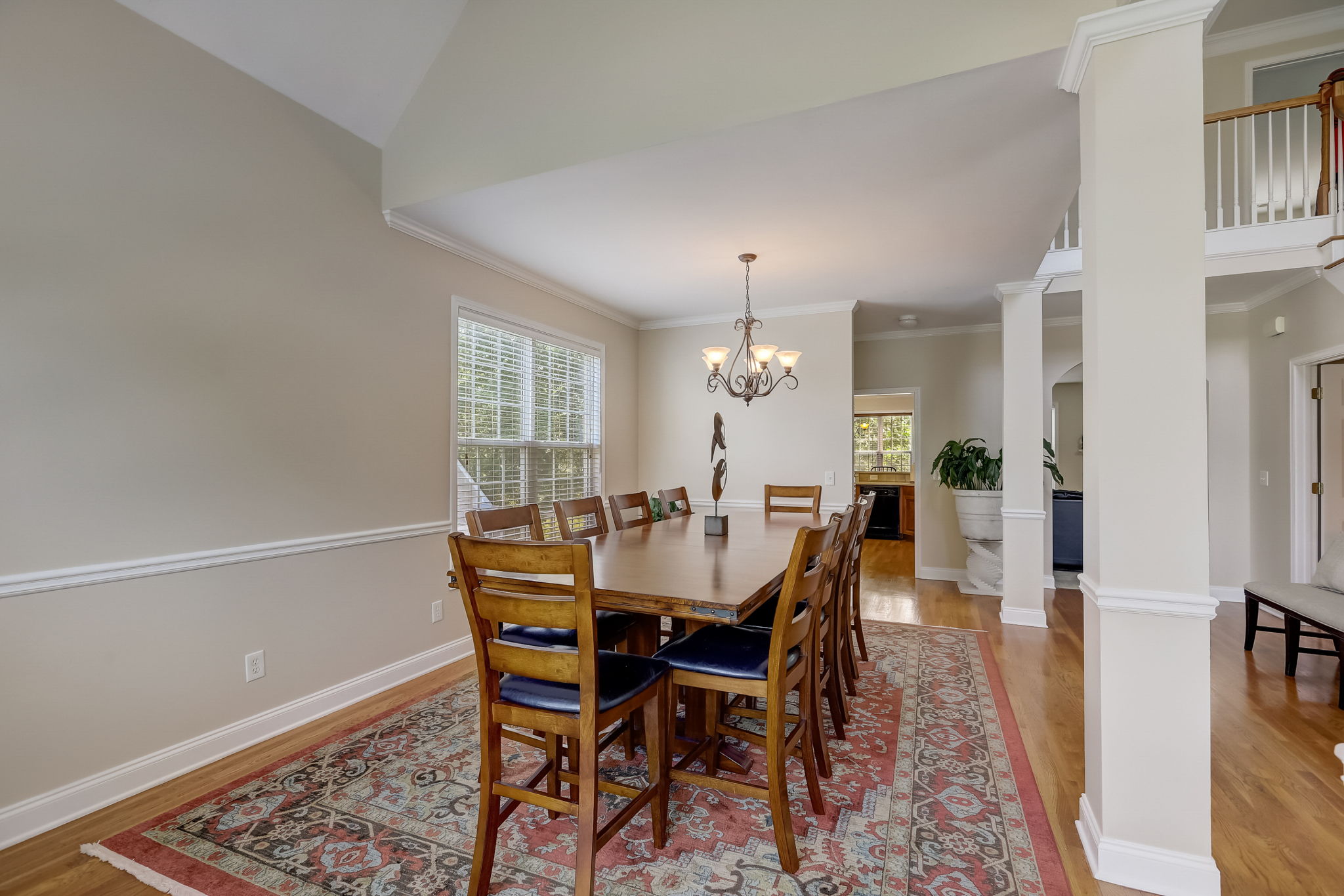 McCook Cir NW-012