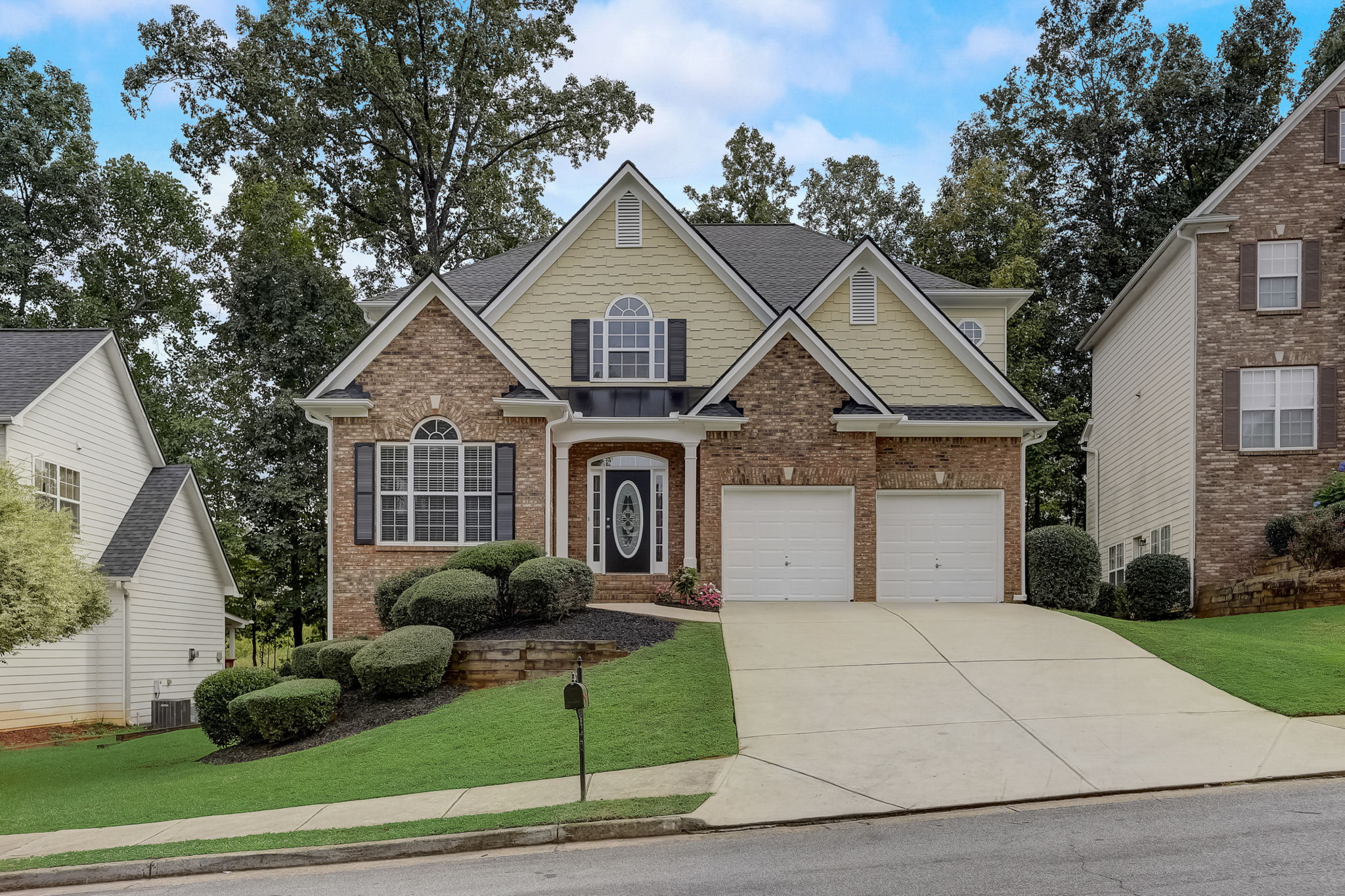 McCook Cir NW-003