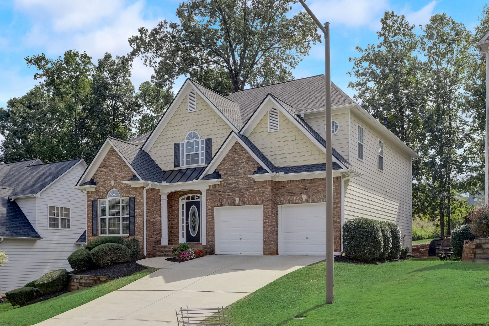 McCook Cir NW-005