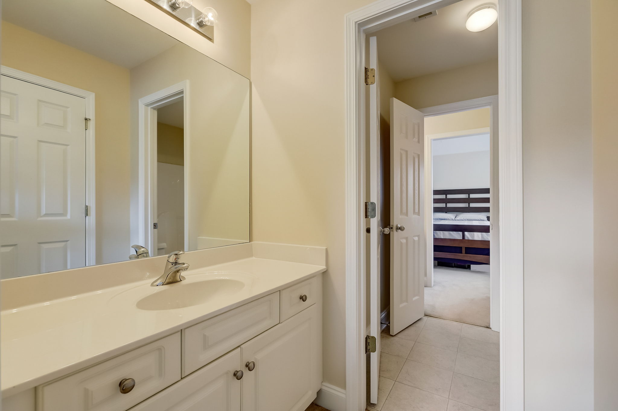 McCook Cir NW-036