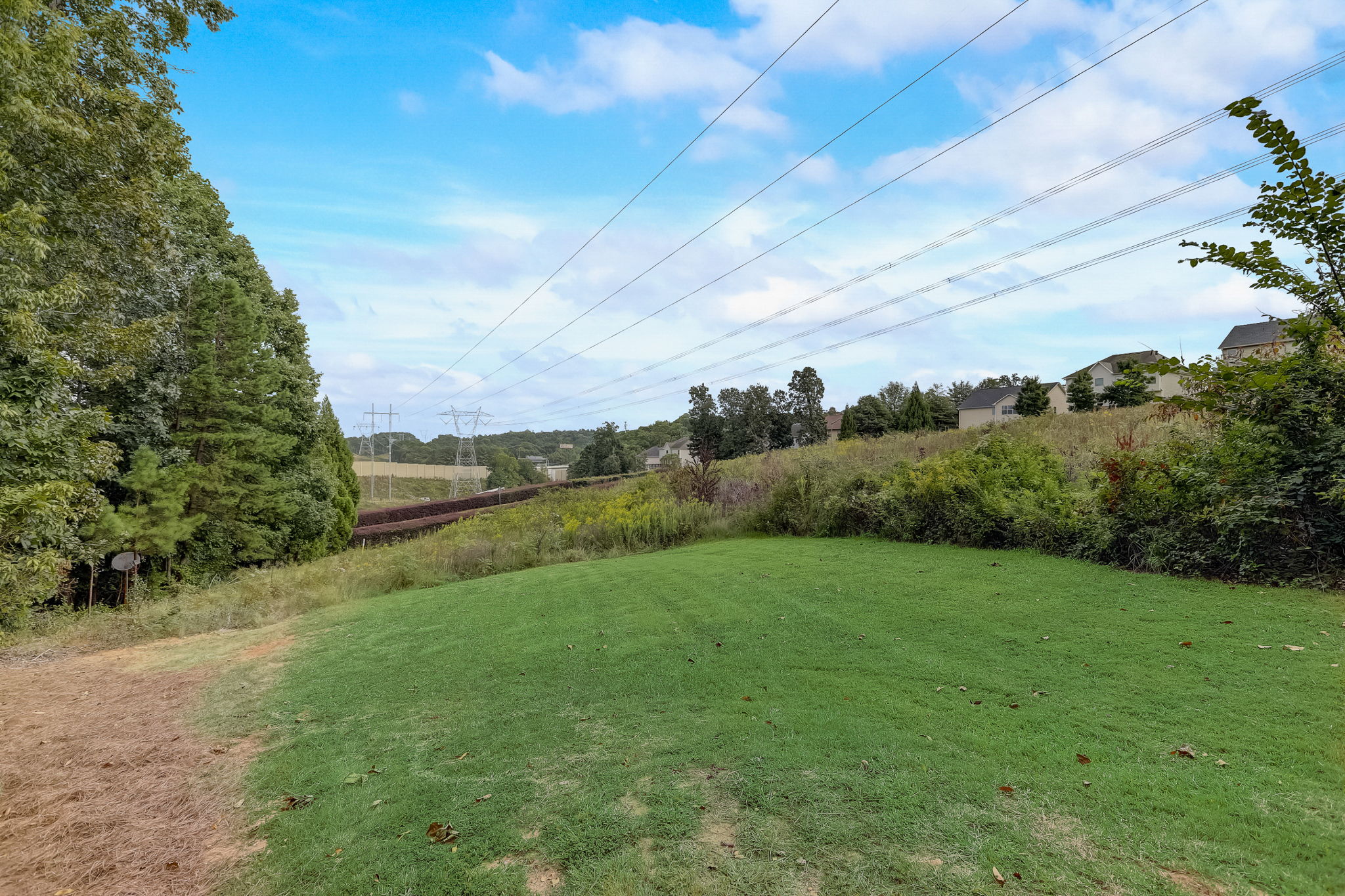 McCook Cir NW-049