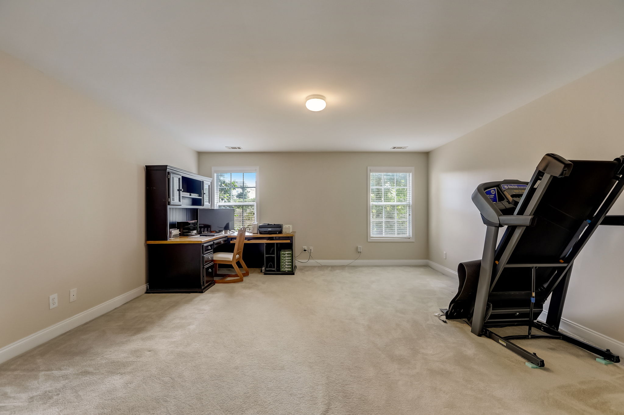 McCook Cir NW-030