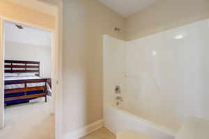 McCook Cir NW-037