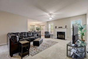 McCook Cir NW-009