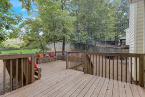 McCook Cir NW-043
