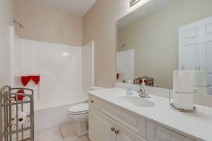 McCook Cir NW-020