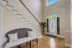 McCook Cir NW-006