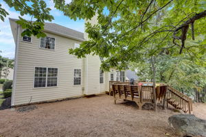 McCook Cir NW-047
