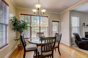 McCook Cir NW-017