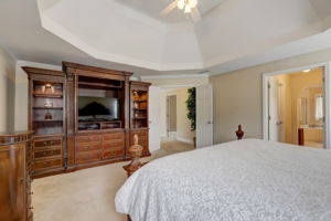 McCook Cir NW-024