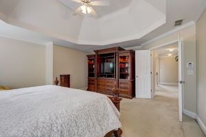 McCook Cir NW-026