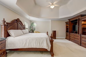 McCook Cir NW-025