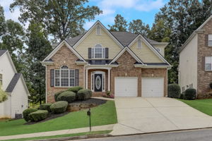 McCook Cir NW-002